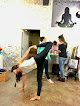 Your prenatal yoga classes Seva Yoga in East Grand Rapids in Michigan