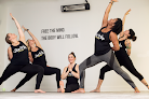 Your prenatal yoga classes Seviin Yoga in Atlanta in Georgia