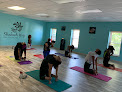 Your prenatal yoga classes Shabach Yoga Studio in Waldorf in Maryland