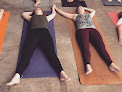 Your prenatal yoga classes Shakti And Free Yoga Studio in Cape Girardeau in Missouri