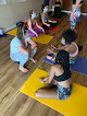 Your prenatal yoga classes Shakti Yoga Athens in Athens in Georgia