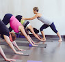 Your prenatal yoga classes Shakti Yoga Des Moines in Des Moines in Iowa