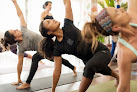 Your prenatal yoga classes Shakti Yoga Key West in Key West in Monroe