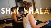 Your prenatal yoga classes Shambhala Yoga & Dance Center in Brooklyn in NY
