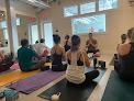 Your prenatal yoga classes Shanti Yoga in Natick in MA