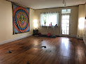 Your prenatal yoga classes Sharyn's Yoga Space in Phoenixville in Pennsylvania