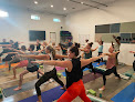 Your prenatal yoga classes Shine Ohio in Kent in OH
