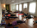 Your prenatal yoga classes Shiva Shakti -Yoga And Pilates in Waltham in Massachusetts