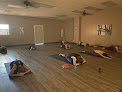 Your prenatal yoga classes Simply Yoga in Fort Wayne in Indiana