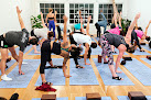 Your prenatal yoga classes Sky Ting Yoga - Noho in New York in NY