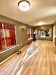 Your prenatal yoga classes Sky Yoga And Wellness, Llc in Germantown in MD