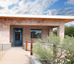 Your prenatal yoga classes Sol Center in Tucson in Tucson