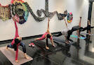 Your prenatal yoga classes Sōl City Yoga in New York in NY
