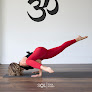 Your prenatal yoga classes Sol Yoga Studio in Marietta in Georgia