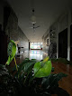 Your prenatal yoga classes Solid Gold Yogi in Brooklyn in NY