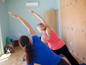 Your prenatal yoga classes Sophrosyne New Mexico in Los Ranchos De Albuquerque in New Mexico