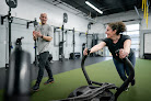 Your prenatal yoga classes Sota Personal Training in Minnetonka in Minnesota