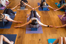 Your prenatal yoga classes Soul Of Yoga in Encinitas in California