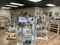 Your prenatal yoga classes Soul Synergy Rocks And Crystals in Flowood in Mississippi