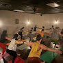 Your prenatal yoga classes Soul Yoga in Fenton in Michigan