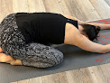 Your prenatal yoga classes Source Yoga in Fishers in Indiana