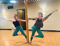 Your prenatal yoga classes Southern Om West End in Greenville in SC