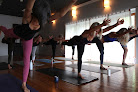 Your prenatal yoga classes Southern Star Yoga Center in Oxford in Mississippi