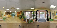 Your prenatal yoga classes Southwest Institute Of Healing Arts in Tempe in Arizona