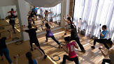 Your prenatal yoga classes Spencer Pilates Arts in Forest Hills in New York
