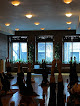 Your prenatal yoga classes St. Marks Yoga in New York in NY