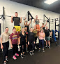Your prenatal yoga classes Stealth Performance (Spire) in Phoenix in Arizona