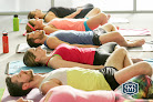 Your prenatal yoga classes Sterling Hot Yoga Lexington in Lexington in Fayette