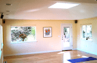 Your prenatal yoga classes Still Moving Yoga in Portland in Oregon