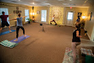 Your prenatal yoga classes Stillness Yoga & Meditation Center in Marietta in Georgia