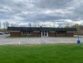Your prenatal yoga classes Stoneworks Massage And Skincare in Plattsburgh in New York