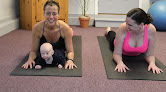 Your prenatal yoga classes Stork Ready Childbirth Education In Person And Virtual Classes in North Reading in MA