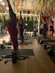 Your prenatal yoga classes Stretch & Vibe in West Monroe in Louisiana