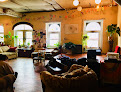 Your prenatal yoga classes Studio 34 Yoga Healing Arts in Philadelphia in Pennsylvania