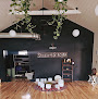 Your prenatal yoga classes Studio 4:8 Yoga in Bennet in NE