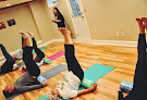 Your prenatal yoga classes Studio 6 Pilates And Wellness in Hopkins in Minnesota