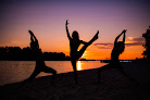 Your prenatal yoga classes Studio 8 Hot Yoga in Virginia Beach in Virginia Beach, VA