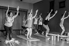 Your prenatal yoga classes Studio Bamboo Institute Of Yoga in Virginia Beach in Virginia Beach, VA