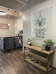 Your prenatal yoga classes Studio Lotus Yoga in Boise in Idaho