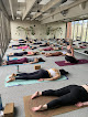 Your prenatal yoga classes Studio Lotus Yoga in Boise in Idaho