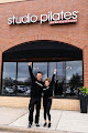 Your prenatal yoga classes Studio Pilates International Chanhassen in Chanhassen in Minnesota