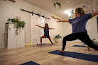 Your prenatal yoga classes Studio Satya in Austin in TX
