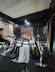 Your prenatal yoga classes Studio Sweat in Missoula in MT