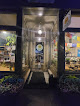 Your prenatal yoga classes Studiob Yoga Center in Danville in Pennsylvania