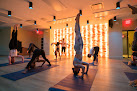 Your prenatal yoga classes Sui Yoga & Spa Thermae in New York in NY