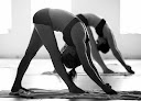 Your prenatal yoga classes Sumits Hot Yoga Columbia in Columbia in Missouri